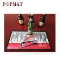 Good Quality Water absorption beer bar runner